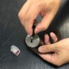 使用例